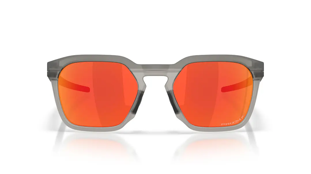 Oakley Hstn Sq 2.0 OO9555-0654 8