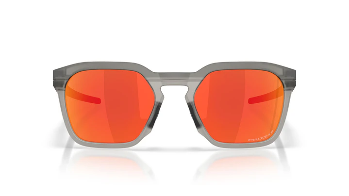 Oakley Hstn Sq 2.0 OO9555-0654 8