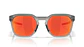 Oakley Hstn Sq 2.0 OO9555-0654 - Miniatura 8