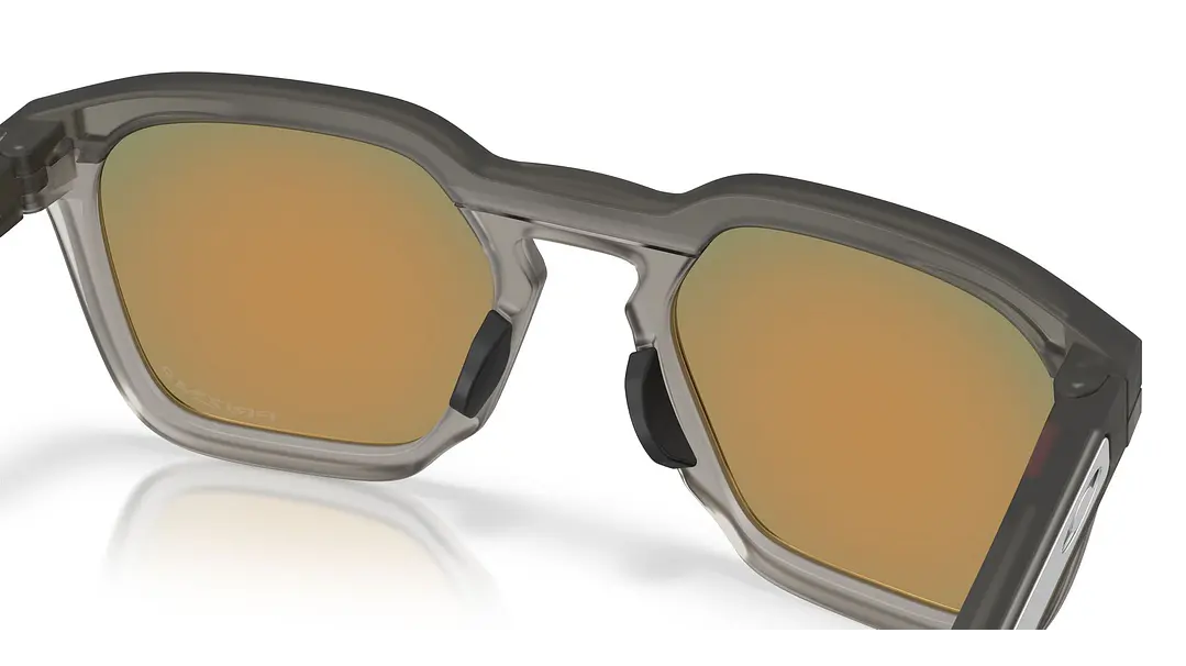 Oakley Hstn Sq 2.0 OO9555-0654 5