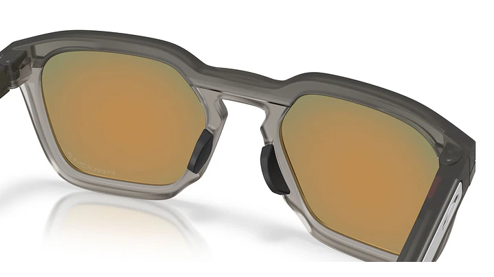Oakley Hstn Sq 2.0 OO9555-0654 5