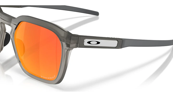 Oakley Hstn Sq 2.0 OO9555-0654 2
