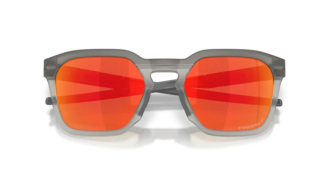 Oakley Hstn Sq 2.0 OO9555-0654 6