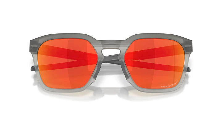 Oakley Hstn Sq 2.0 OO9555-0654 6