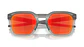 Oakley Hstn Sq 2.0 OO9555-0654 - Miniatura 6