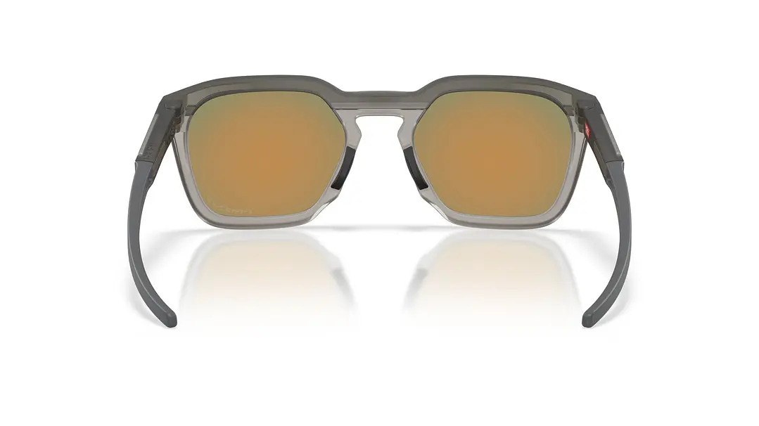 Oakley Hstn Sq 2.0 OO9555-0654 4