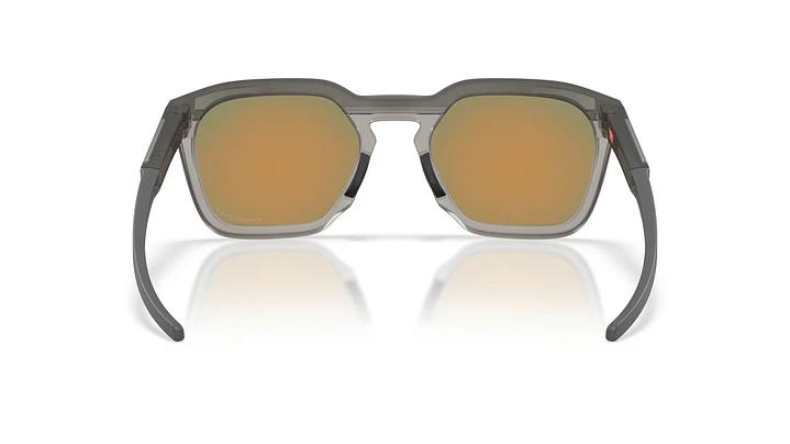 Oakley Hstn Sq 2.0 OO9555-0654 4