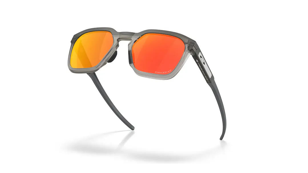 Oakley Hstn Sq 2.0 OO9555-0654 7
