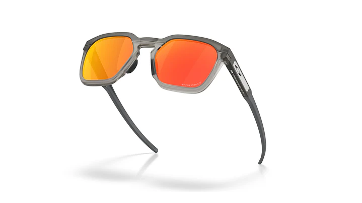 Oakley Hstn Sq 2.0 OO9555-0654 7