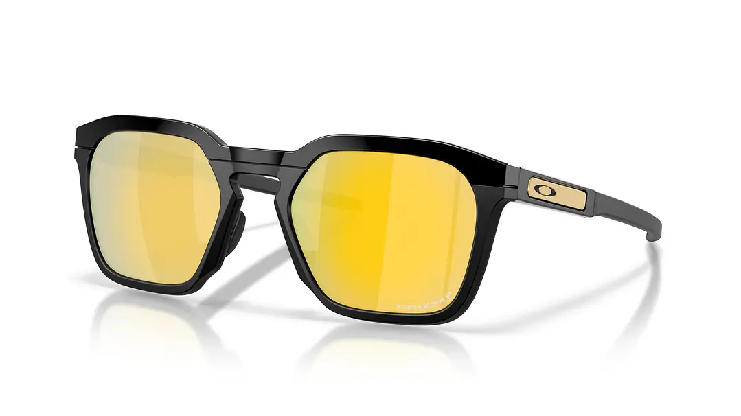 Oakley Hstn Sq 2.0 OO9555-0754 1