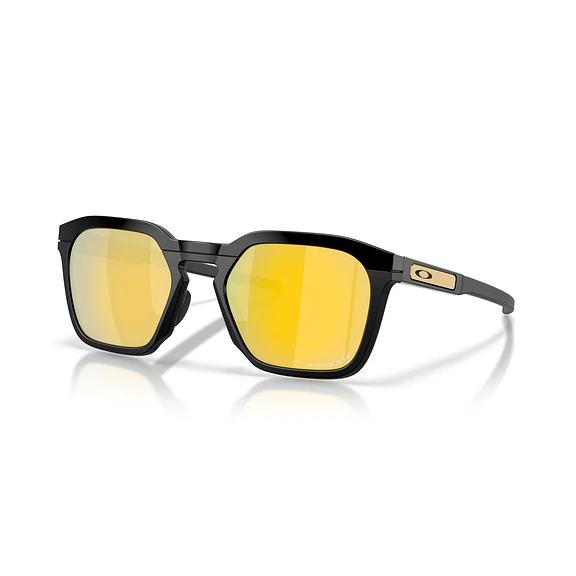 Oakley Hstn Sq 2.0 OO9555-0754