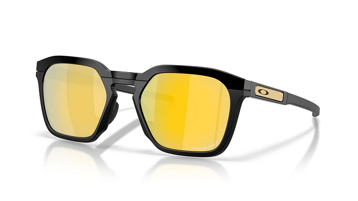 Oakley Hstn Sq 2.0 OO9555-0754 1