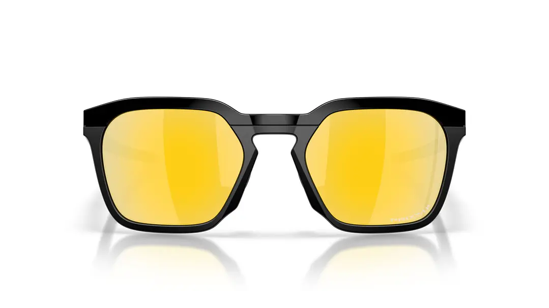 Oakley Hstn Sq 2.0 OO9555-0754 8