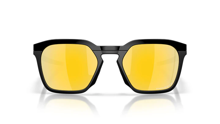 Oakley Hstn Sq 2.0 OO9555-0754 8