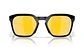 Oakley Hstn Sq 2.0 OO9555-0754 - Miniatura 8