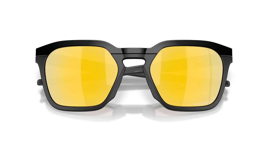 Oakley Hstn Sq 2.0 OO9555-0754 6