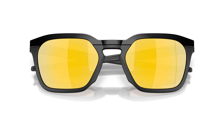Oakley Hstn Sq 2.0 OO9555-0754 6