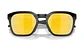 Oakley Hstn Sq 2.0 OO9555-0754 - Miniatura 6