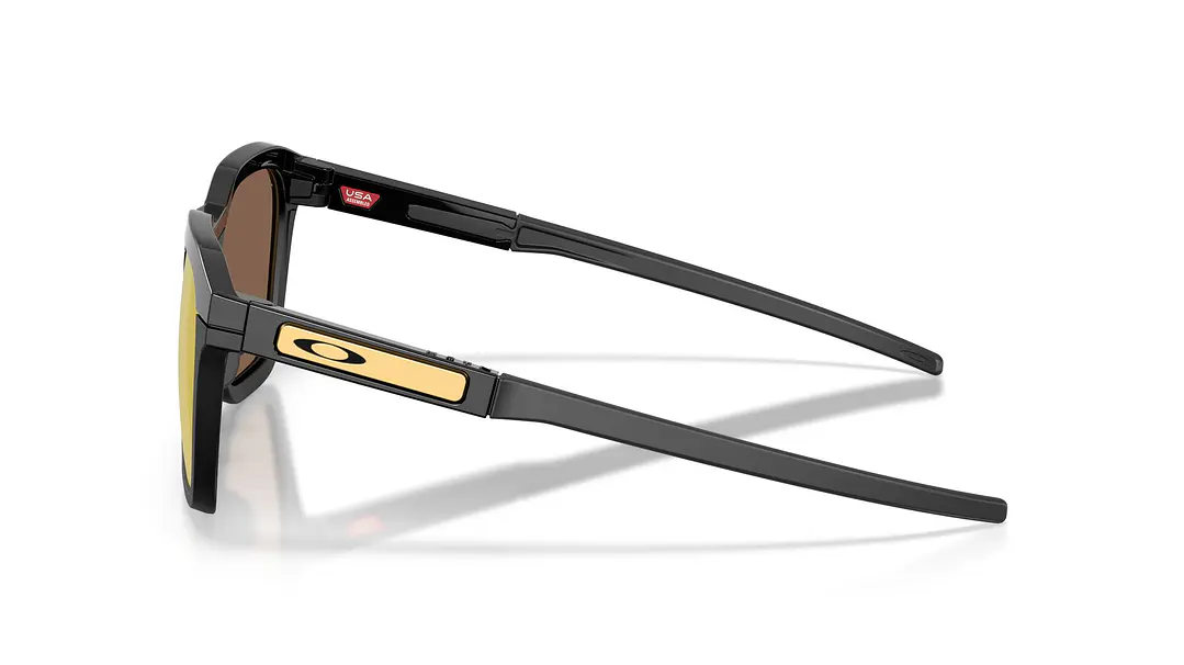 Oakley Hstn Sq 2.0 OO9555-0754 3