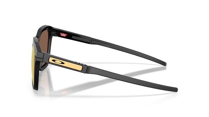 Oakley Hstn Sq 2.0 OO9555-0754 3