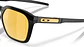 Oakley Hstn Sq 2.0 OO9555-0754 - Miniatura 2