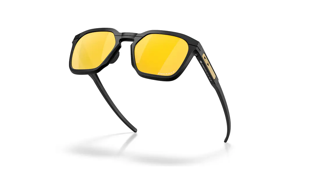 Oakley Hstn Sq 2.0 OO9555-0754 7