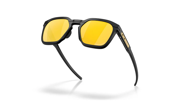 Oakley Hstn Sq 2.0 OO9555-0754 7