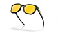 Oakley Hstn Sq 2.0 OO9555-0754 - Miniatura 7