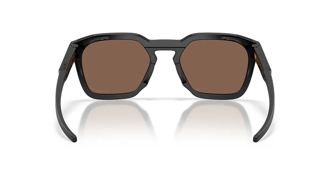 Oakley Hstn Sq 2.0 OO9555-0754 4