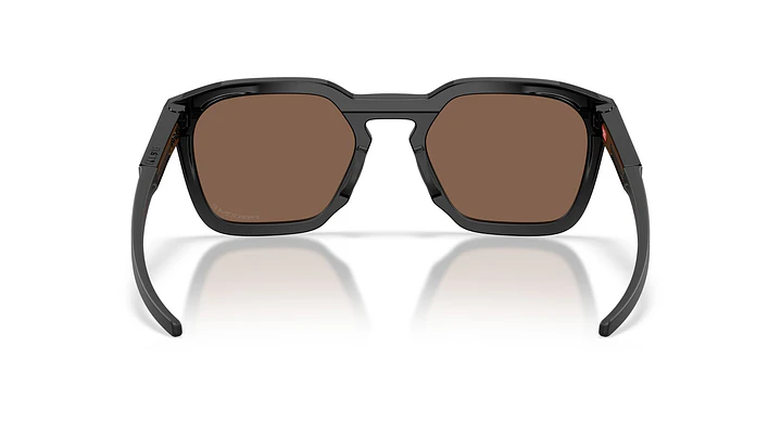 Oakley Hstn Sq 2.0 OO9555-0754 4