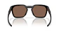 Oakley Hstn Sq 2.0 OO9555-0754 - Miniatura 4