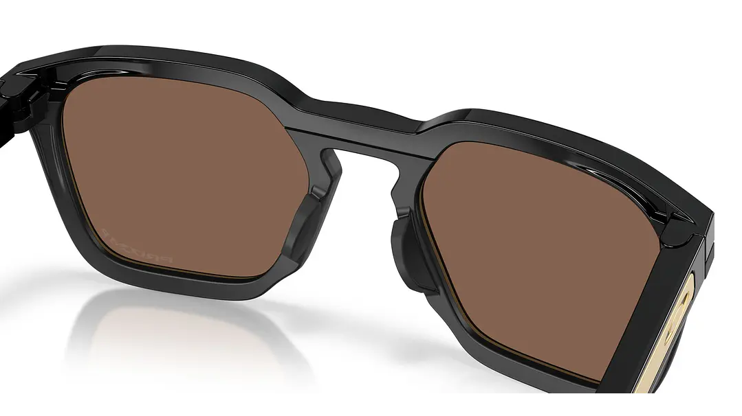 Oakley Hstn Sq 2.0 OO9555-0754 5
