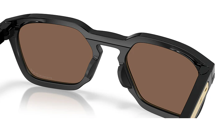 Oakley Hstn Sq 2.0 OO9555-0754 5