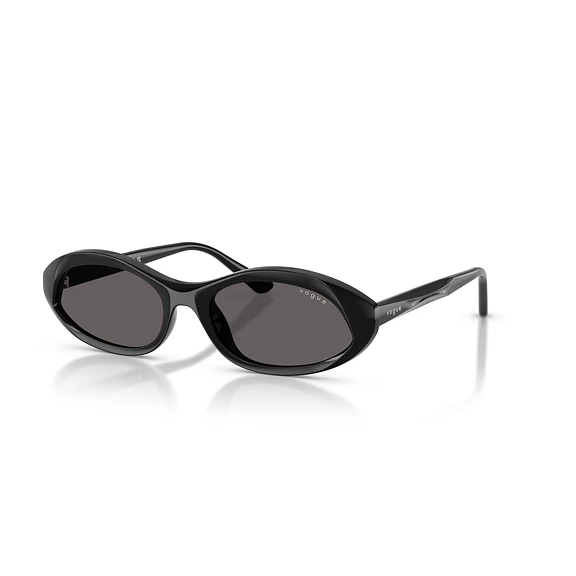 Vogue Eyewear VO5727SU VO5727SU W44/87 55
