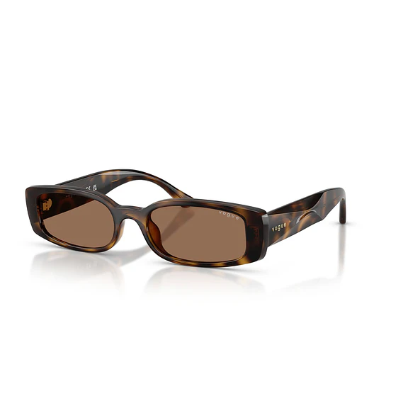 Vogue Eyewear VO5725SU VO5725SU W65673 54