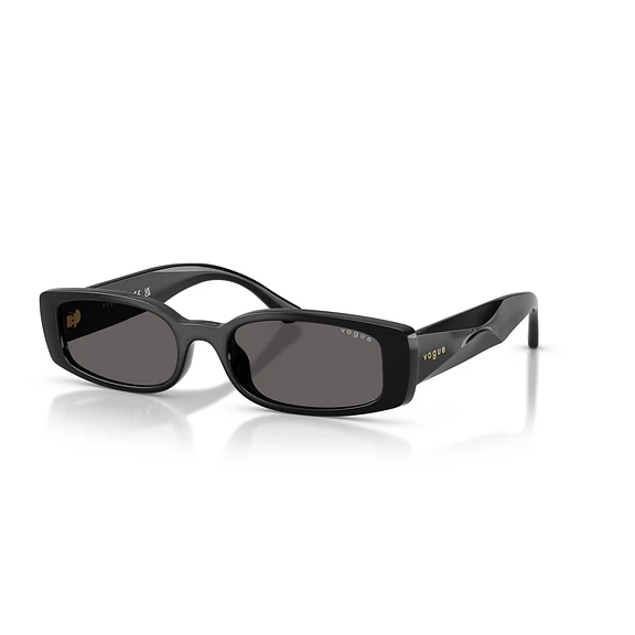Vogue Eyewear VO5725SU VO5725SU W44/87 54