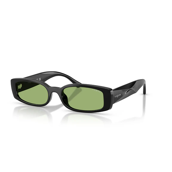 Vogue Eyewear VO5725SU VO5725SU W44/2 54