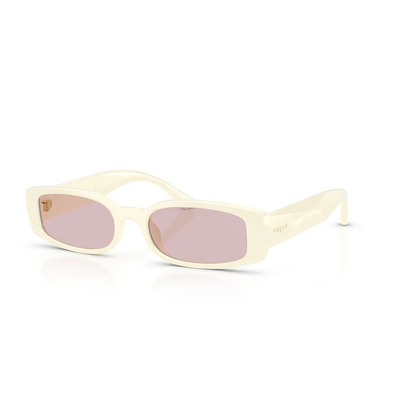 Vogue Eyewear VO5725SU VO5725SU 3239/5 54