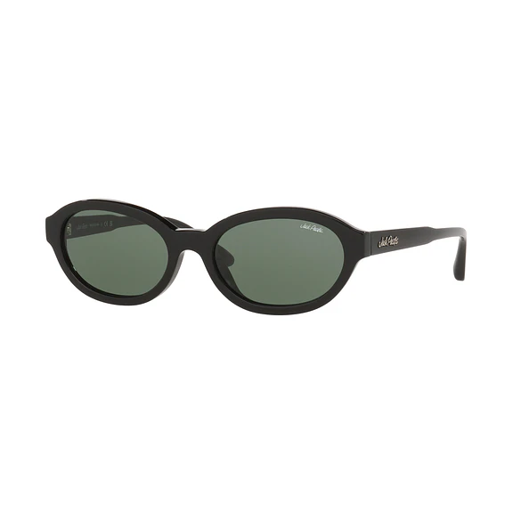 Jack JK6007 JK6007 O802 53