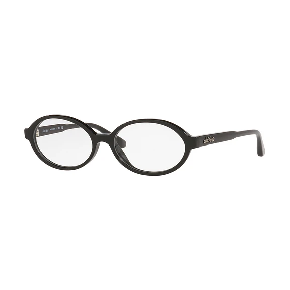 Jack JK5012 JK5012 O799 51