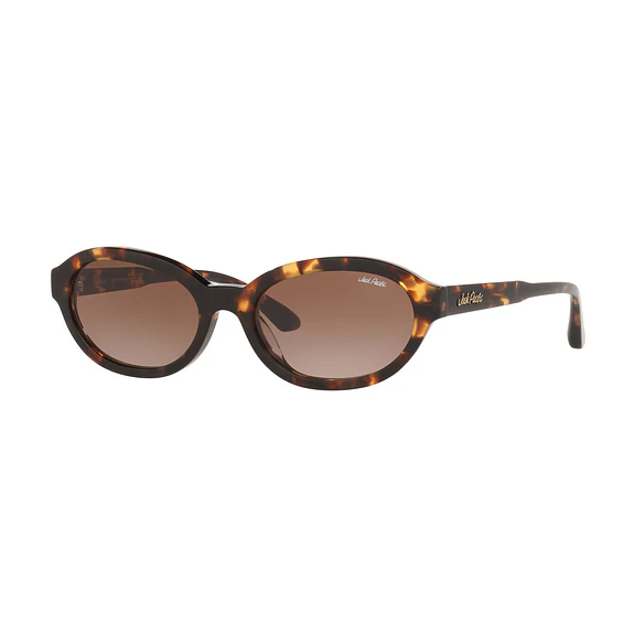 Jack JK6007 JK6007 O803 53
