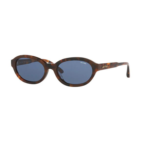 Jack JK6007 JK6007 O804 53