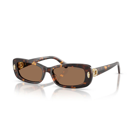 Swarovski SK6071U SK6071U 100273 53
