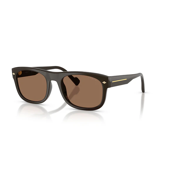 Vogue Eyewear VO5754S VO5754S 332873 53