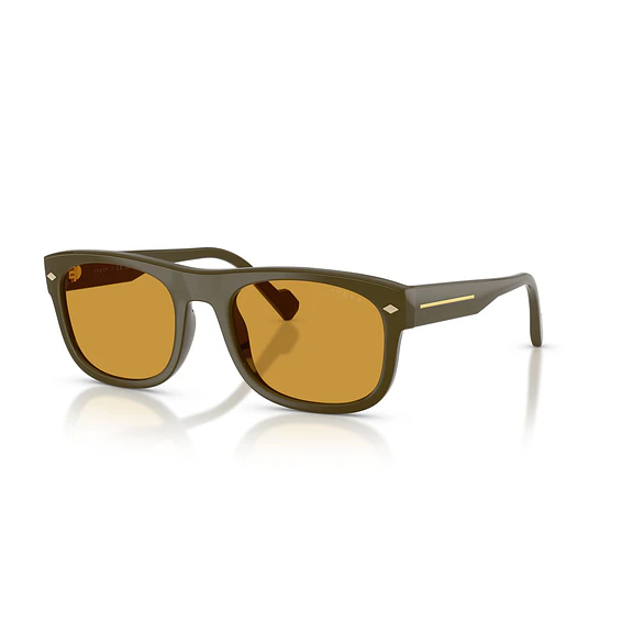 Vogue Eyewear VO5754S VO5754S 3327/3 53