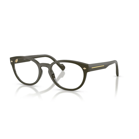 Vogue Eyewear VO5756 VO5756 3327 52