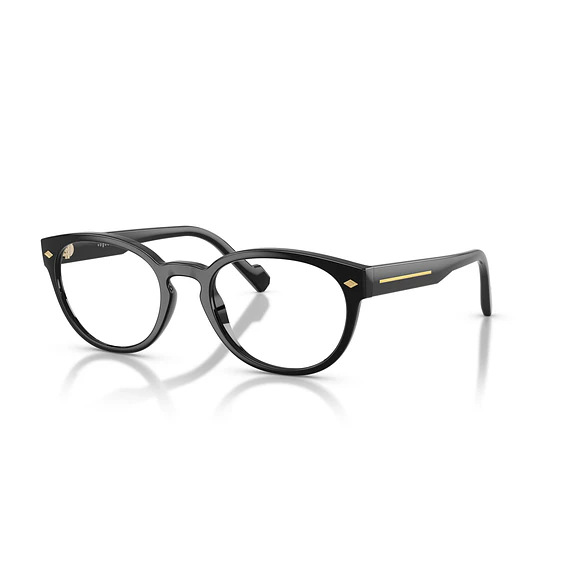 Vogue Eyewear VO5756 VO5756 W44 52