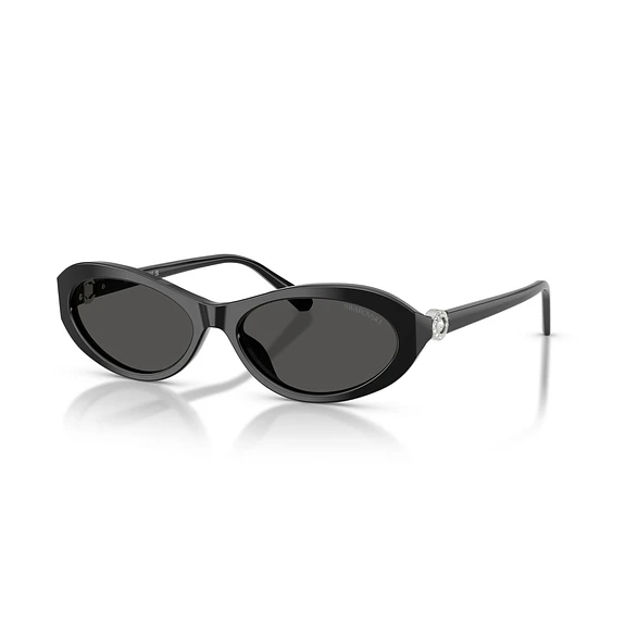 Swarovski SK6069U SK6069U 103887 56