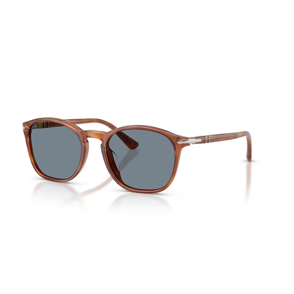 Persol PO3007SX PO3007SX 96/56 52