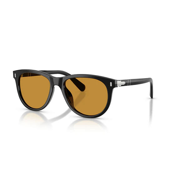 Persol PO3408S PO3408S 95/53 53